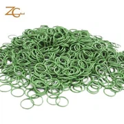 O-Ring für Wasserhahn