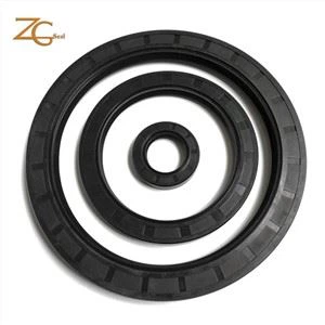 Motorrad-Öldichtung, Motorrad-Autoteile